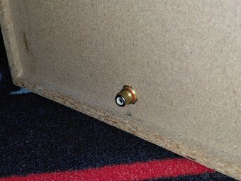 Predam sony repro - 5