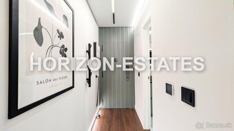 Zrekonstruovaný apartmán 3+kk (56 m²) Španělsko, Torrevieja - 5