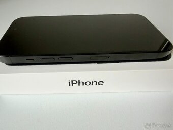 Apple iPhone 14 Pro 128 gb - Space Grey - 5