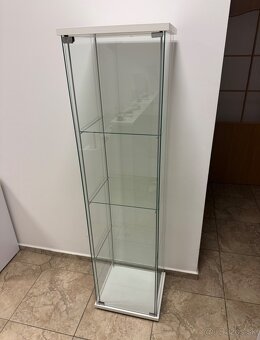 Kozmetické lehátko - 5