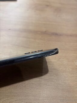 Samsung Galaxy A34 5g - 5