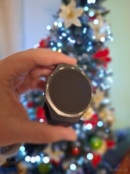 Huawei Watch GT 5 Pro - 5