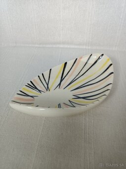 Miska "pyžamo" J. Formánková - 5