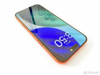 iPhone 17 Pro Max - 5