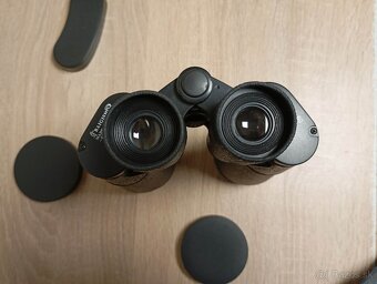 Ďalekohľad Baigish 20x60 - 5