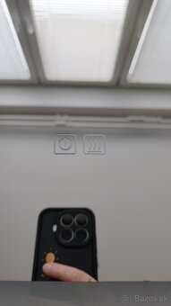 LED zrkadlo - 5