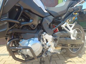 BMW F750GS kúpená v SR - 5