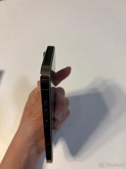 iPhone 14 pro - 5