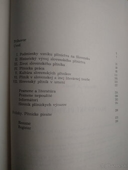 Slovenskí pltníci - 5