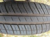 Dunlop 175/65/14 82T letné - 5