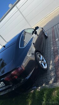 Audi A5 SportBack 2.0 TDI 125kw - 5