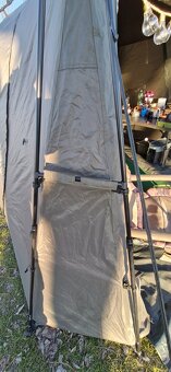 Nash Gazebo - 5