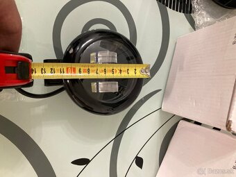 hmlove led svetla - 5