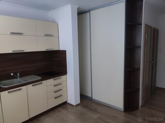 Park Angelinum 12, Staré mesto 36 m2 - 5