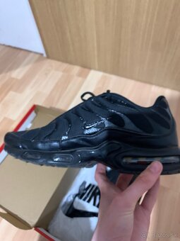 Tn nike nepouzivane - 5