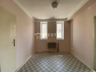 Na predaj 4 izb. rodinný dom, Rybky, okr. Senica - 5