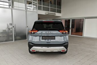 Nissan X-Trail Tekna E-Power 2024, 159kW/ AJ NA SPLÁTKY/ - 5