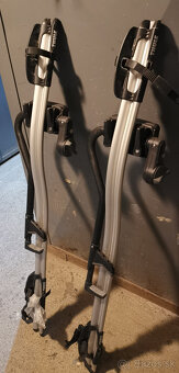 THULE ProRide 598 - 2ks - 5