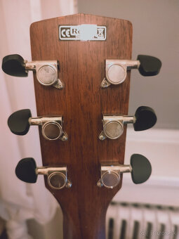 Cort MR710F NS - 5