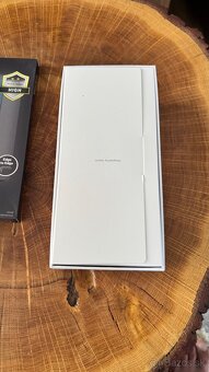Mi Xiaomi 12 Lite - 5