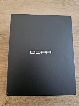 Autokamera Xiaomi DDPAI MINI2X - 5