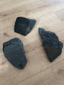 Technika,dekorácie,príslušenstvo. - 5