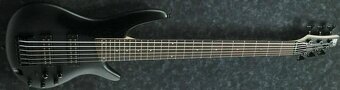 Ibanez SR306EB - 5