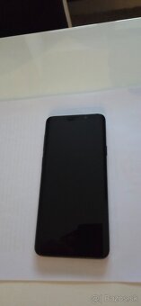 Samsung S9 plus - 5