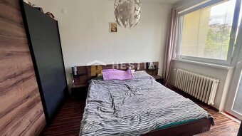 2 izbový byt na prenájom s balkónom na Kalinčiakovej, voľný - 5
