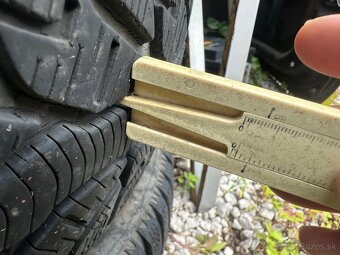 185/60 R15 - 5