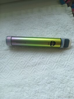 Kozmetický balíček - 5