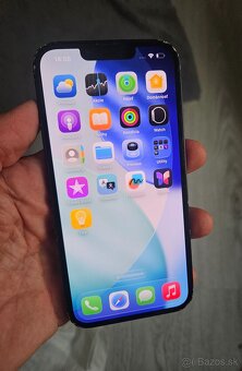 Iphone 14..128gb - 5