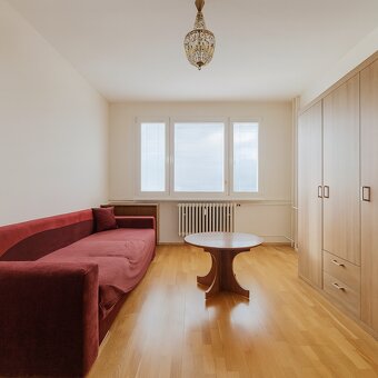 Na predaj garsónka v Martine - časť Sever - 5