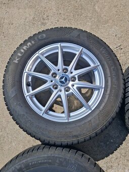 5x112 R16 - 5