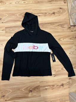 oblecenie - dovoz z usa - 5