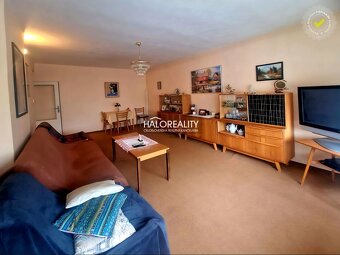 HALO reality - Predaj, rodinný dom Pravenec - ZNÍŽENÁ CENA - 5