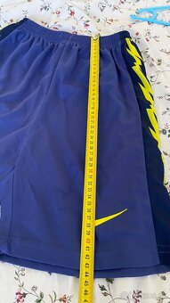 Fotbalový komplet Dávid Hancko dětský - 5