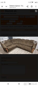 Predam sedaciu supravu - 5