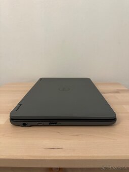 Notebook pre studentov - 5