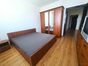 Prenájom  3 izb. bytu Nitra- Klokočina - 5