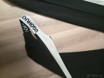 Hugo boss originál legíny S - 5