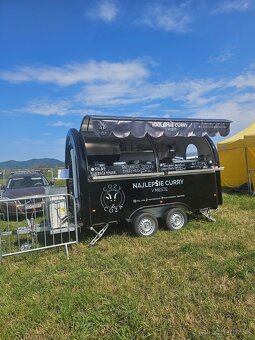 FOOD TRUCK - 5