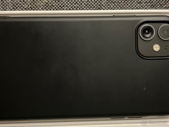 iphone 11 128gb - 5