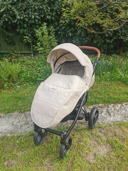 Bebetto Luca - 5