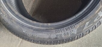 Letné pneumatiky Pirelli - 5