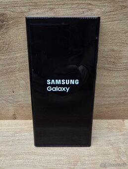 Samsung Galaxy S23 Ultra 12GB/512GB - 5