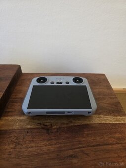 DJI Mavic 3 Pro - 5