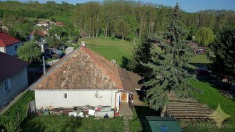 Útulný 3-izbový rodinný dom v tichej uličke malej obce - Tre - 5