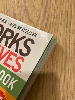 Forks over knives the cookbook del sroufe - 5
