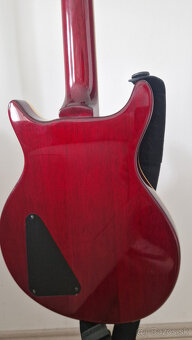 Gitara Hamer XT - 5